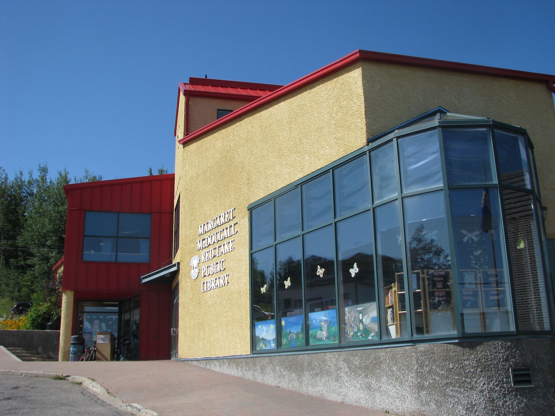 libraries-municipality-of-red-lake